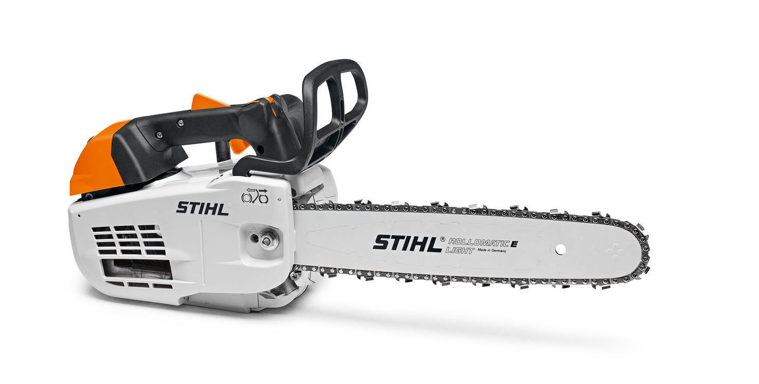 Штиль 160. Бензопила Stihl MS 194 Т. Stihl 201tc. Stihl MS 462 заводской номер. MSE 230 C.